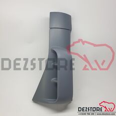 Deflector aer stanga 504056034 oblaganje za IVECO STRALIS tegljača