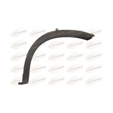 IVECO DAILY 06-14 FRONT LEFT FENDER COVER oblaganje za Replacement parts for IVECO teretnog minibusa