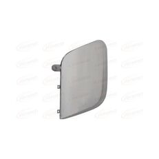 MB ACTROS MP4 MP5 AROCS ANOTS MIRROR COVER CHROM LEFT oblaganje za Mercedes-Benz Replacement parts for ACTROS MP5 (2019-) 2500mm kamiona