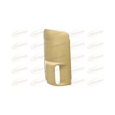 Scania 4 CR AIR CORNER RIGHT 1370330 oblaganje za Scania Replacement parts for SERIES 4 (1995-2003) kamiona