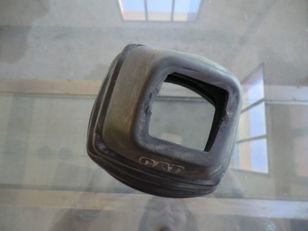 COVER oblaganje za CATERPILLAR 317B bagera