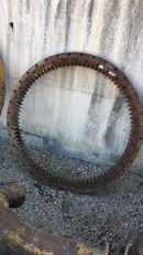 USED FIAT HITACHI FH200 FH200.3 FH220 FH220.3 EX200 EX220 EXCAVA okretni prsten za FIAT-HITACHI FH 200 / FH 200.3 / FH 220 / FH 220.3 / EX 200 / EX 220 bagera