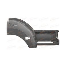 Mercedes-Benz AXOR FOOTSEP UPPER RIGHT (CONSTRUCTION) 9446661801 papuča za Mercedes-Benz Replacement parts for AXOR MP2 / MP3 (2004-2012) tegljača