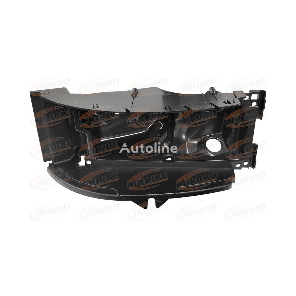 Scania R HEADLAMP HOUSING RIGHT papuča za Scania Replacement parts for SERIES 6 (2010-2017) kamiona