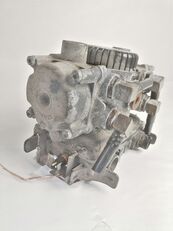 DAF Rear axel brake pressure control valve 4801040030 pneumatski ventil za DAF XF105-460 tegljača