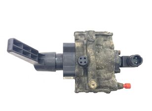 Haldex 0 (01.60-) 338058121 pneumatski ventil za Schmitz TRAILER prikolice