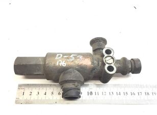 WABCO XF95 (01.02-12.06) 4721763160 pneumatski ventil za DAF XF95, XF105 (2001-2014) tegljača