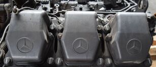Mercedes-Benz DEKIELEK POKRYWA ZAWORÓW GŁOWICY  ACTROS poklopac ventila za Mercedes-Benz kamiona