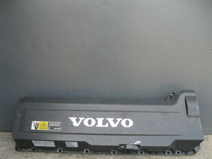 VOLVO D13C460 EUV poklopac ventila za VOLVO FH 13 tegljača