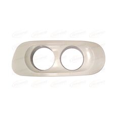 DAF CF 06- FOG LIGHT COVER LEFT za DAF Replacement Parts for CF kamiona