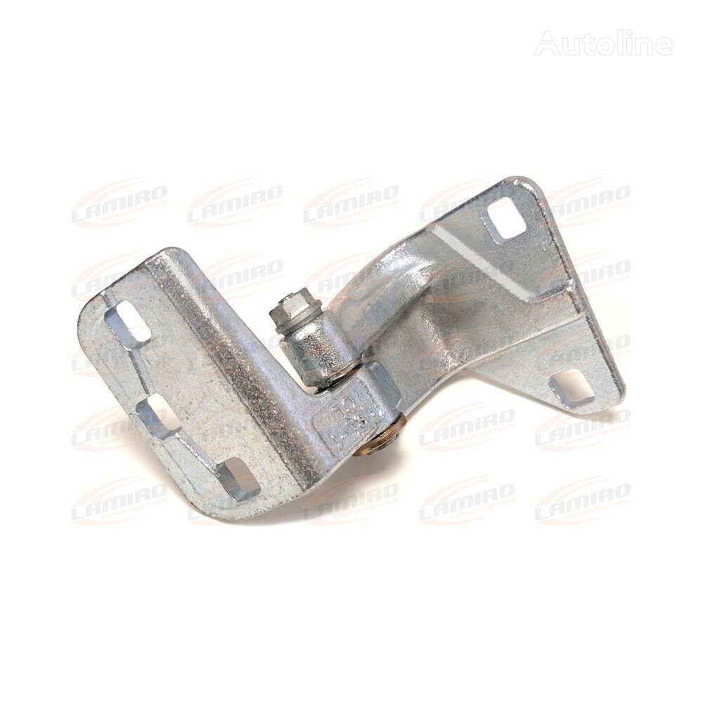 Mercedes-Benz ACTROS MP1-3 DOOR HINGE LOWER LEFT za Mercedes-Benz Replacement parts for ACTROS MP3 LS (2008-2011) kamiona