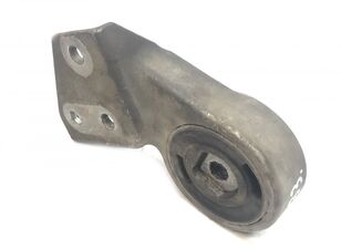 Radiator Vibration Insulator, Right Scania R-series (01.04-) 1791181 za Scania K,N,F-series bus (2006-) kamiona