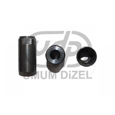 Injector Nozzle Nut  Steyr 2433314057 za kamiona