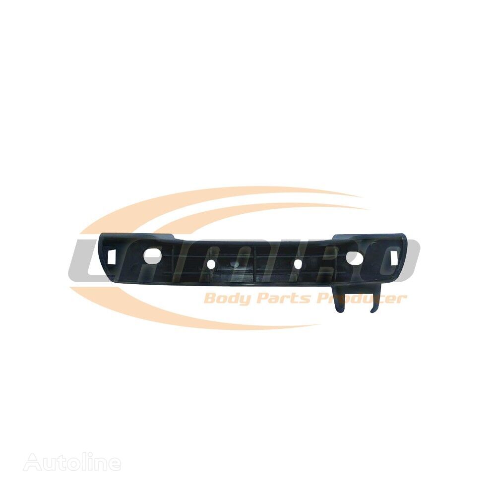 Volvo FH12 02- ver. II WIPER PANEL HANDLE LEFT za Volvo Replacement parts for FM ver. III (2011-2014) kamiona