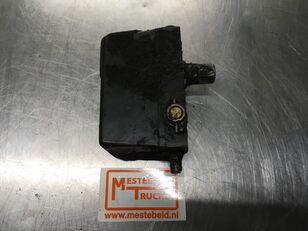 RENAULT Cabinekantelpomp pumpa za dizanje kabine za RENAULT Premium kamiona