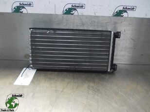 DAF XF106 RADIATEUR EURO 6 1454123 radijator klima uređaja za kamiona