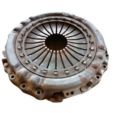 Volvo Clutch cover 85000624 radni cilindar kvačila za Volvo FH-440 tegljača