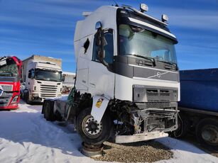 Volvo FOR PARTS FH 500 / D13C500 ENGINE / AT2612D GEARBOX šasija za kamiona