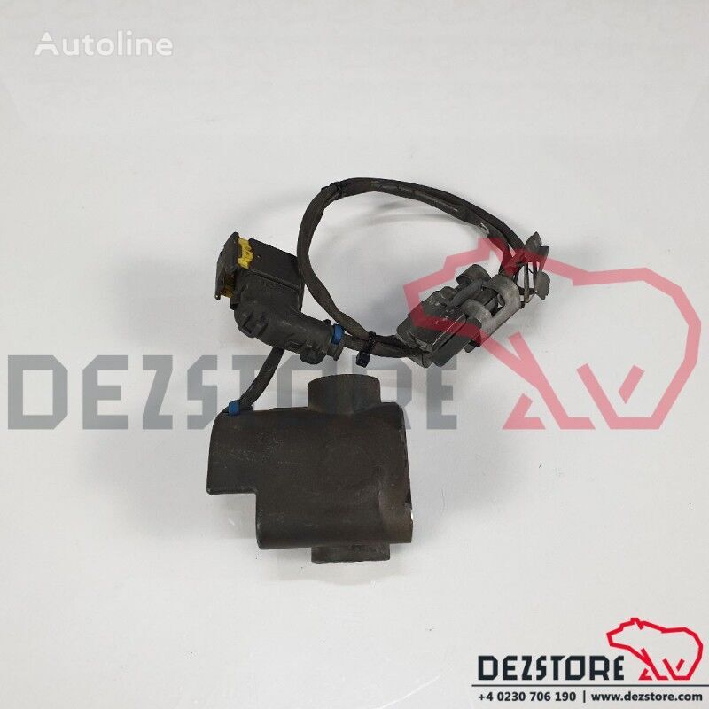 injector adblue 1832311 senzor za DAF XF tegljača