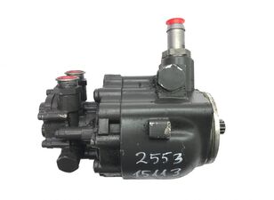 Bosch CF450 (01.18-) 8655955134 servo pumpa za DAF CF450, CF460 (2017-) tegljača