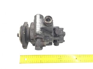 DAF XF105 (01.05-) servo pumpa za DAF XF95, XF105 (2001-2014) tegljača