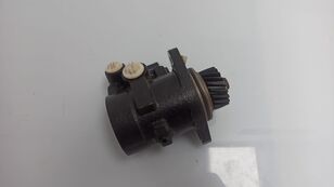 Volvo VL19BDIR2 servo pumpa za Volvo B12, F10, F12, F16, FL10, N10, N12 autobusa