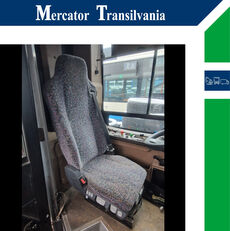 Pentru Iveco Urbanway PS ECD SB2J sjedalo za IVECO Urbanway PS ECD SB2J autobusa