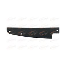 MAN F2000 SPOILER COVER RIGHT 25 CM 81416130057 spojler za MAN Replacement parts for F2000 (1994-2000) kamiona