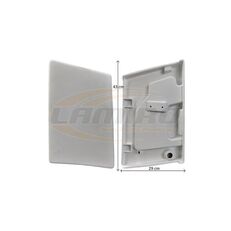 Volvo FH4 DOOR FOR CABIN SPOILER RIGHT spojler za Volvo Replacement parts for FH4 (2013-) kamiona