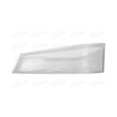 Volvo FH4 FOGLAMP GLASS LEFT staklo za Volvo Replacement parts for FH4 (2013-) kamiona