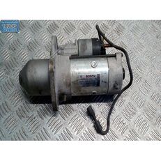 Bosch starter za IVECO EUROCARGO 2005>2008 kamiona