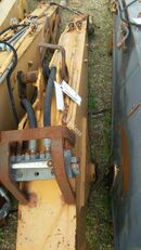 CASE BALANCIER strijela krana za CASE 688P bagera