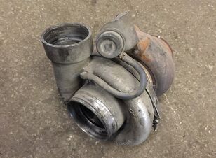 GARRETT Turbocharger 77700094 turbokompresor motora za SCANIA P G R T-series (2004-) tegljača