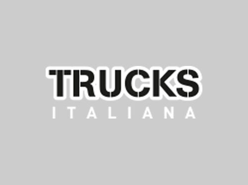 Scania 144 turbokompresor motora za Scania 144 kamiona