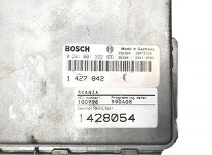 Bosch 4-series 144 (01.95-12.04) 0281001332 upravljačka jedinica za Scania 4-series (1995-2006) tegljača