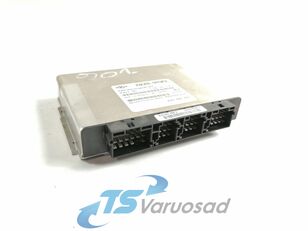 MAN Ecu, EBS 81258087007 upravljačka jedinica za MAN TGA tegljača