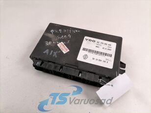 VDO Ecu, VECU 461470002008 upravljačka jedinica za Volvo tegljača