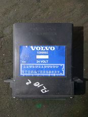 Volvo 1089993 826 upravljačka jedinica za Volvo FL10  tegljača