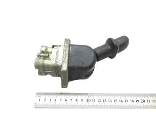 WABCO Magnum Dxi (01.05-12.13) 20367533 1524321 ventil ručne kočnice za Renault Magnum (1990-2014) tegljača
