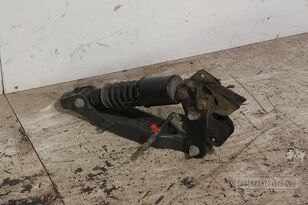 Renault Body & Chassis Parts Cabine vergrendeling LH RENAUL 5010532886 zracni ovjes za kamiona