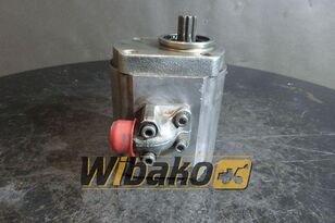 BOSCH 517715006 zupčasta pumpa za bagera