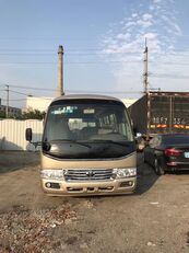 TOYOTA Coaster školski autobus