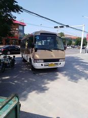 TOYOTA Coaster školski autobus