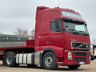 Volvo FH 440 tegljač