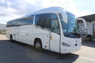 Irizar I6 13.35m turistički autobus