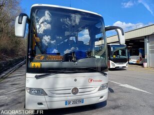 Mercedes-Benz TOURISMO  turistički autobus