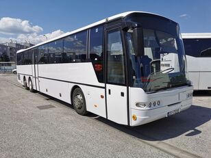 NEOPLAN Euroliner N 318 turistički autobus
