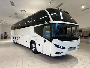 novi Neoplan Cityliner C P15 turistički autobus
