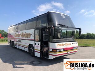 Neoplan N 116/3 Cityliner turistički autobus