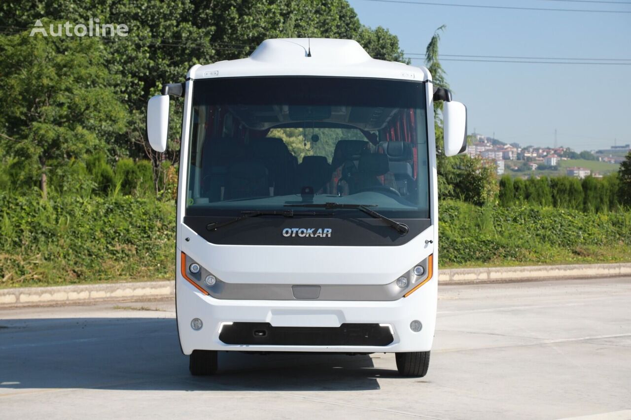 Otokar MEGA NAVIGO SULTAN in STOCK turistički autobus